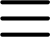 PUREBIJOUJ