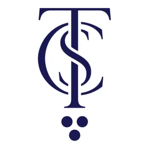 18K CLSSC CRSS 7X5BM,CT,PT,IO