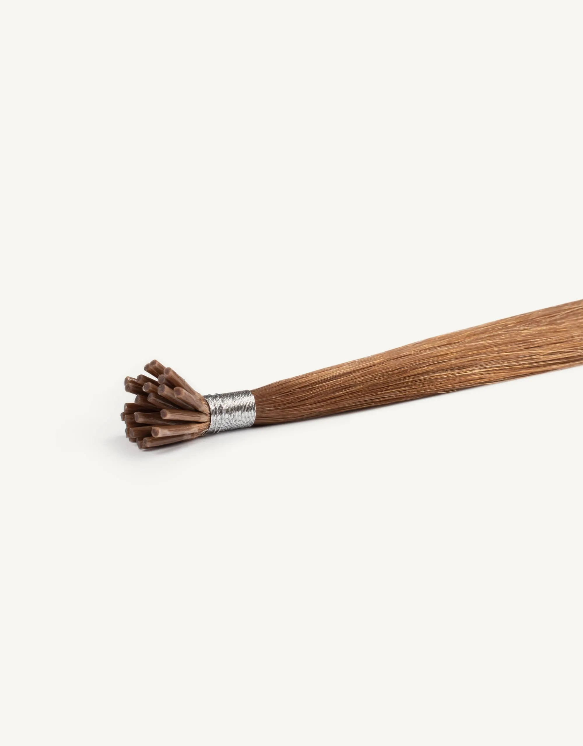 18" Luxury Stick Tips
