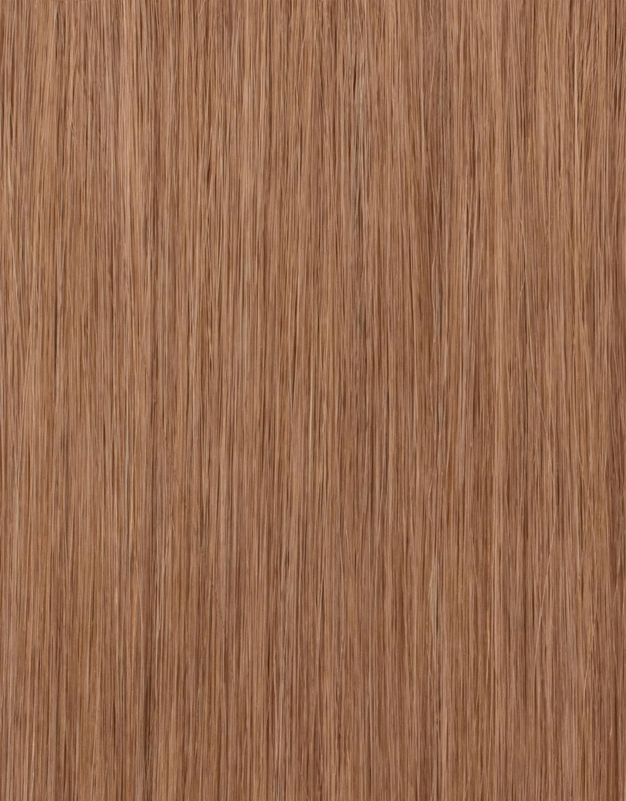 18" Luxury Stick Tips