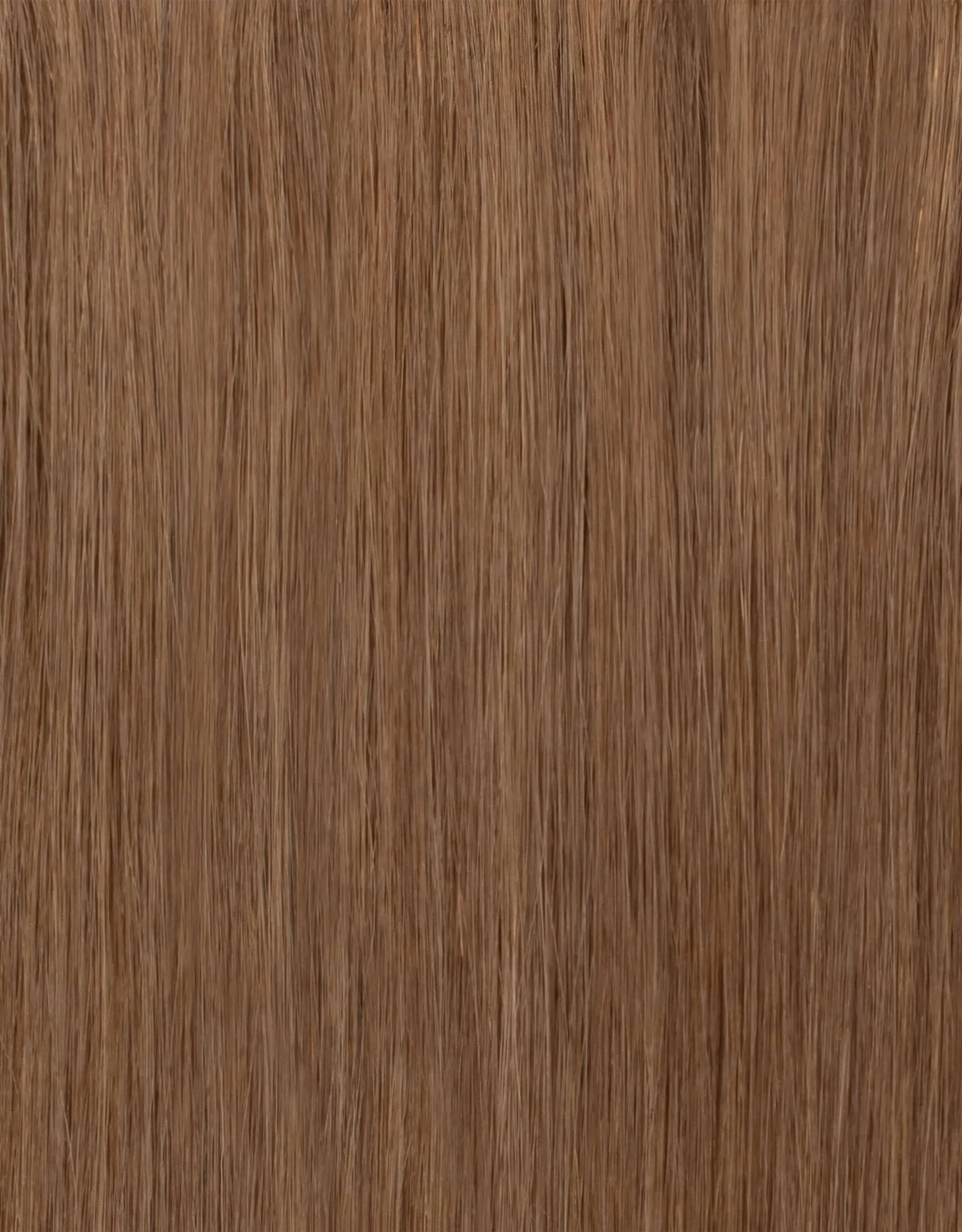 18" Luxury Stick Tips