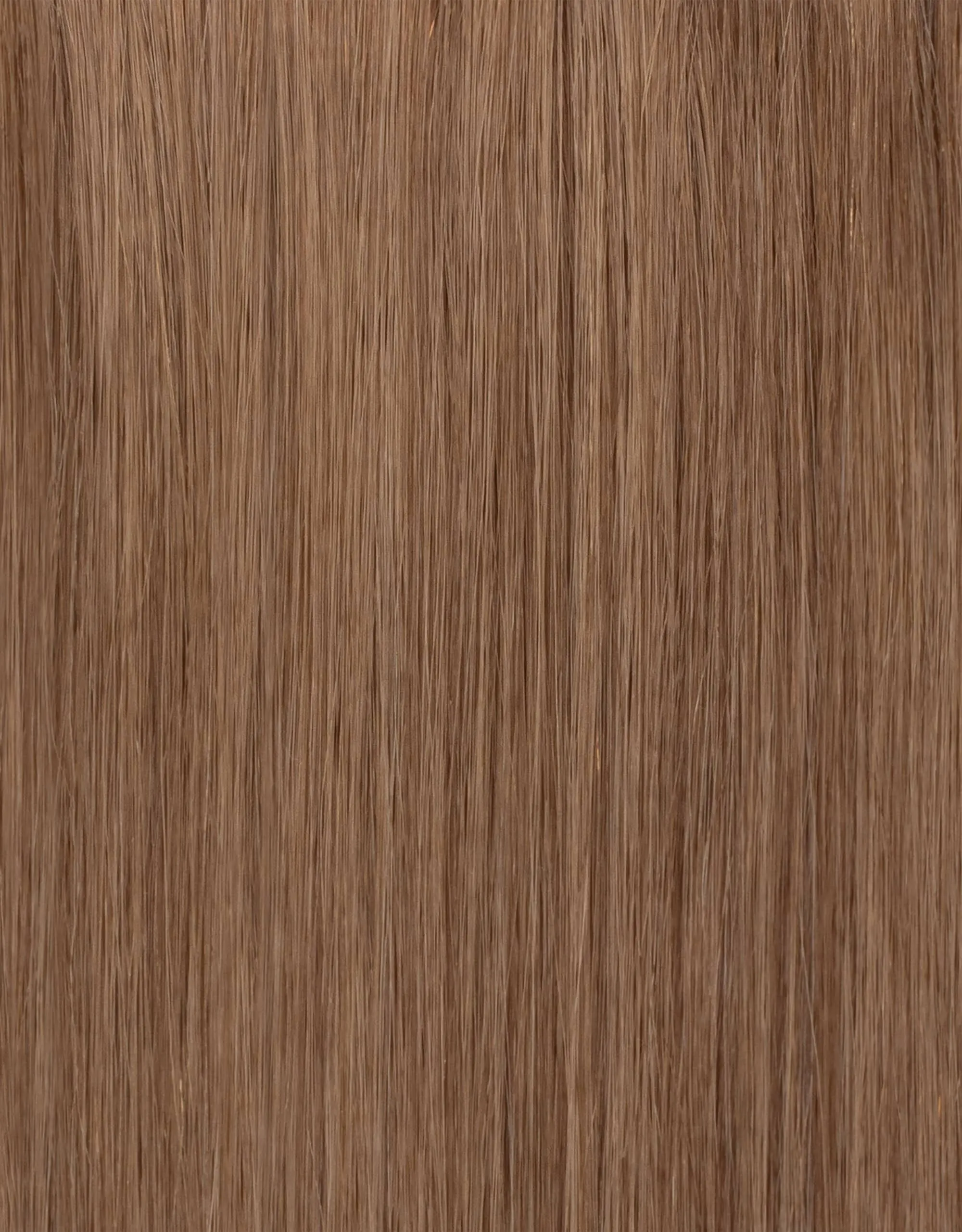 18" Luxury Stick Tips