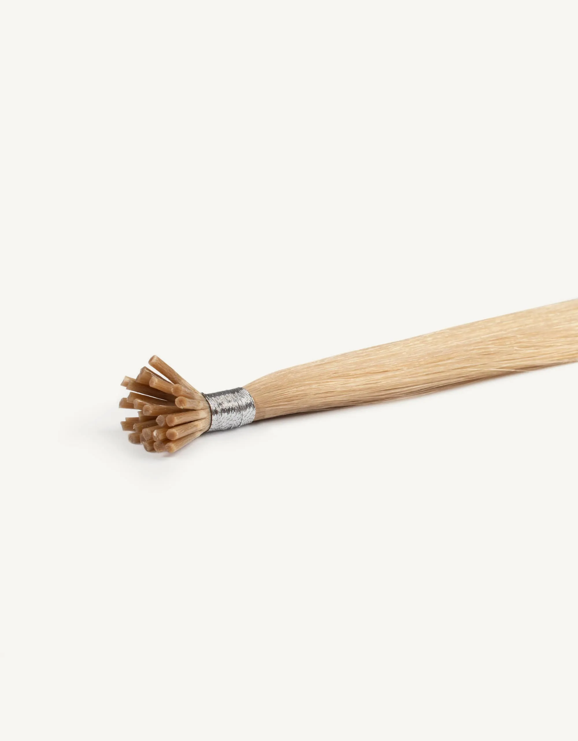 18" Luxury Stick Tips