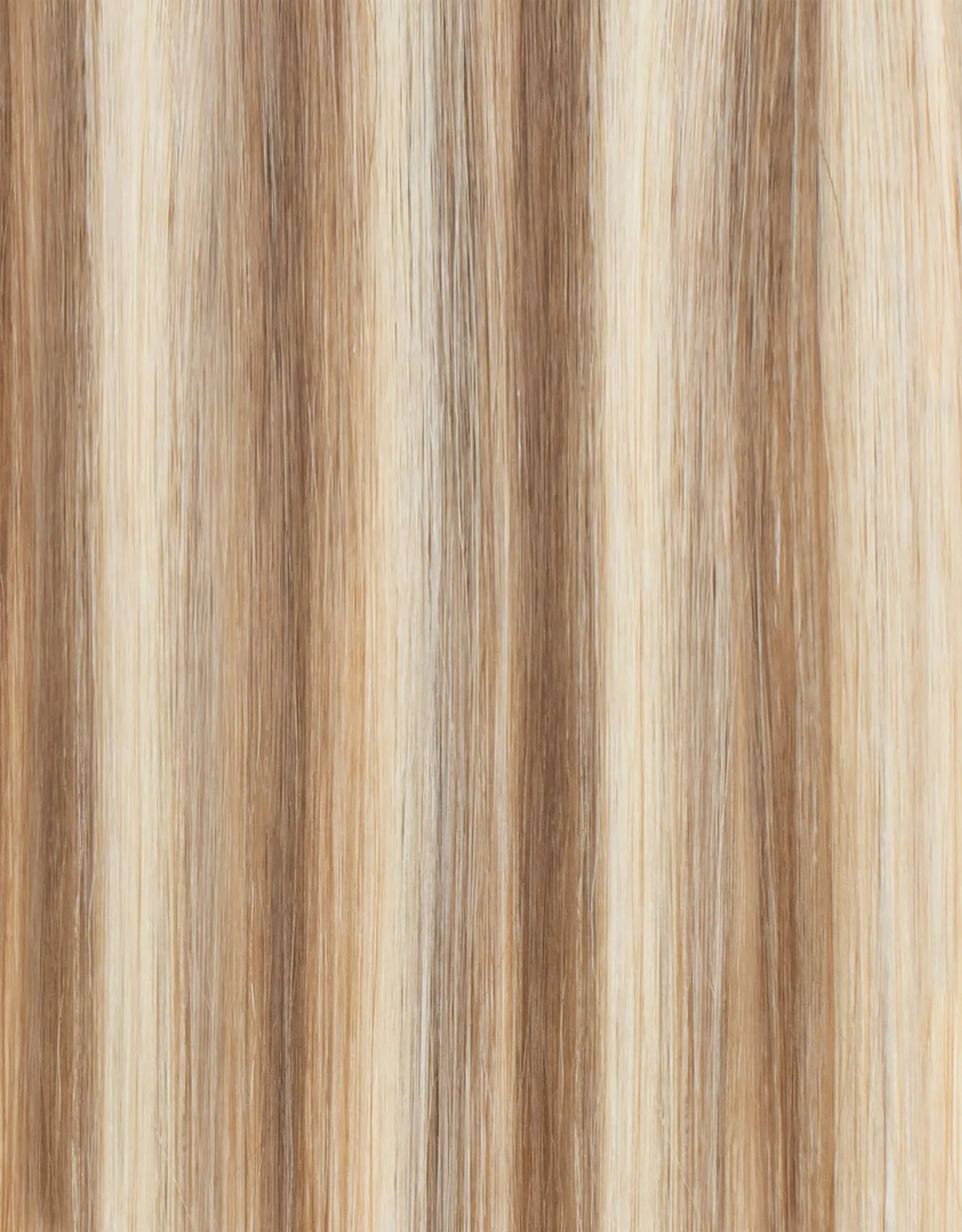 18" Luxury Stick Tips