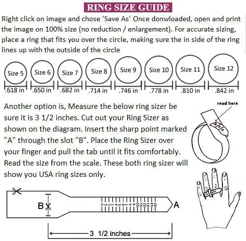 925 Sterling Silver Adjustable Ring - 3 Gemstones Marquise & Round Shape Handmade Ring for Women, Statement Jewelry Gift for Her