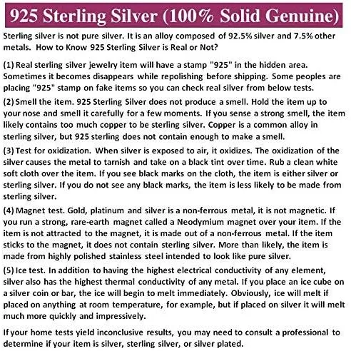 925 Sterling Silver Adjustable Ring - 3 Gemstones Marquise & Round Shape Handmade Ring for Women, Statement Jewelry Gift for Her