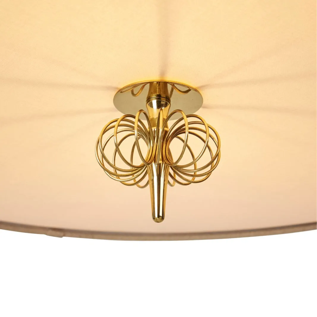 A1967 Pendant