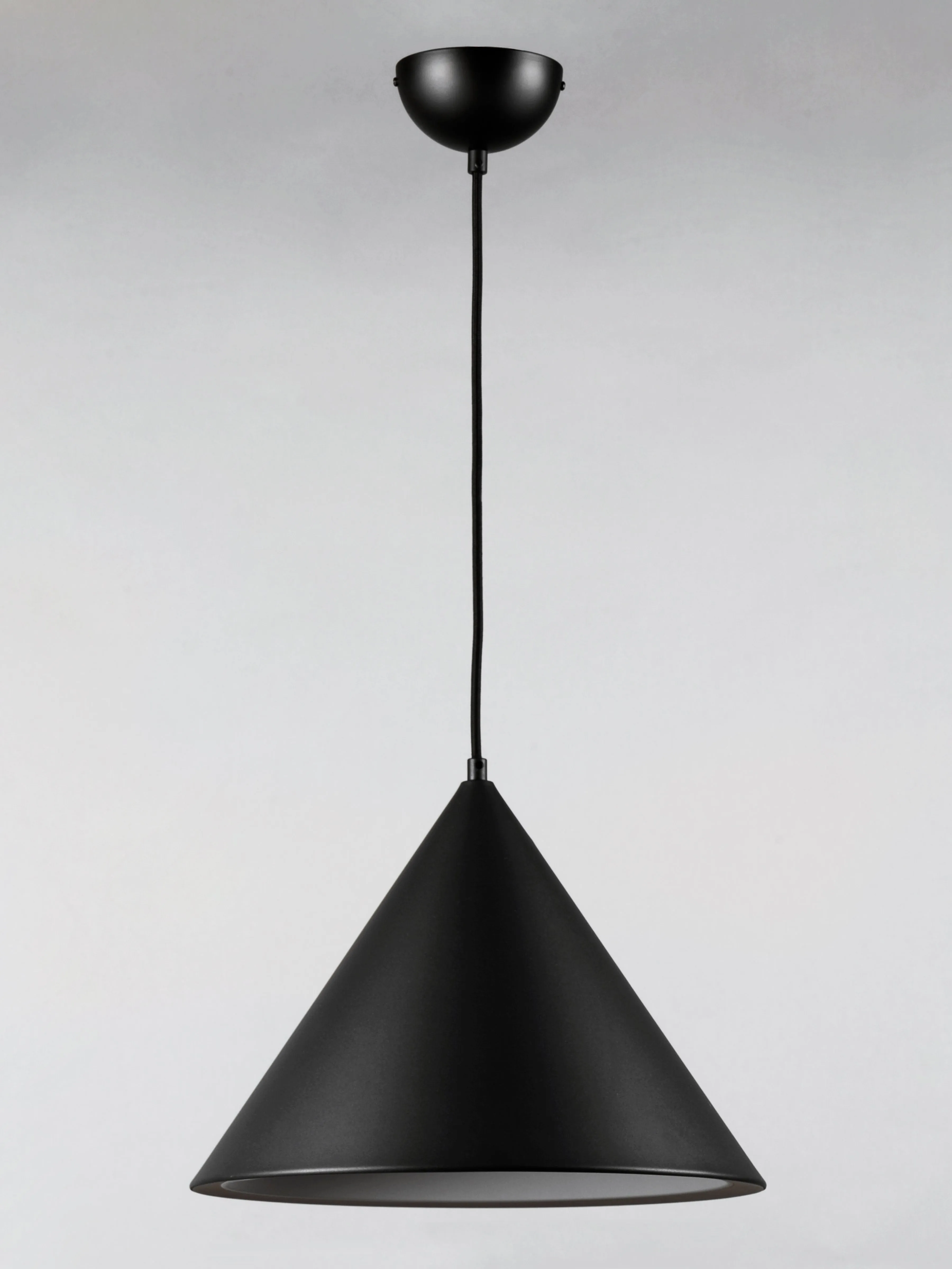 Abyss LED Pendant