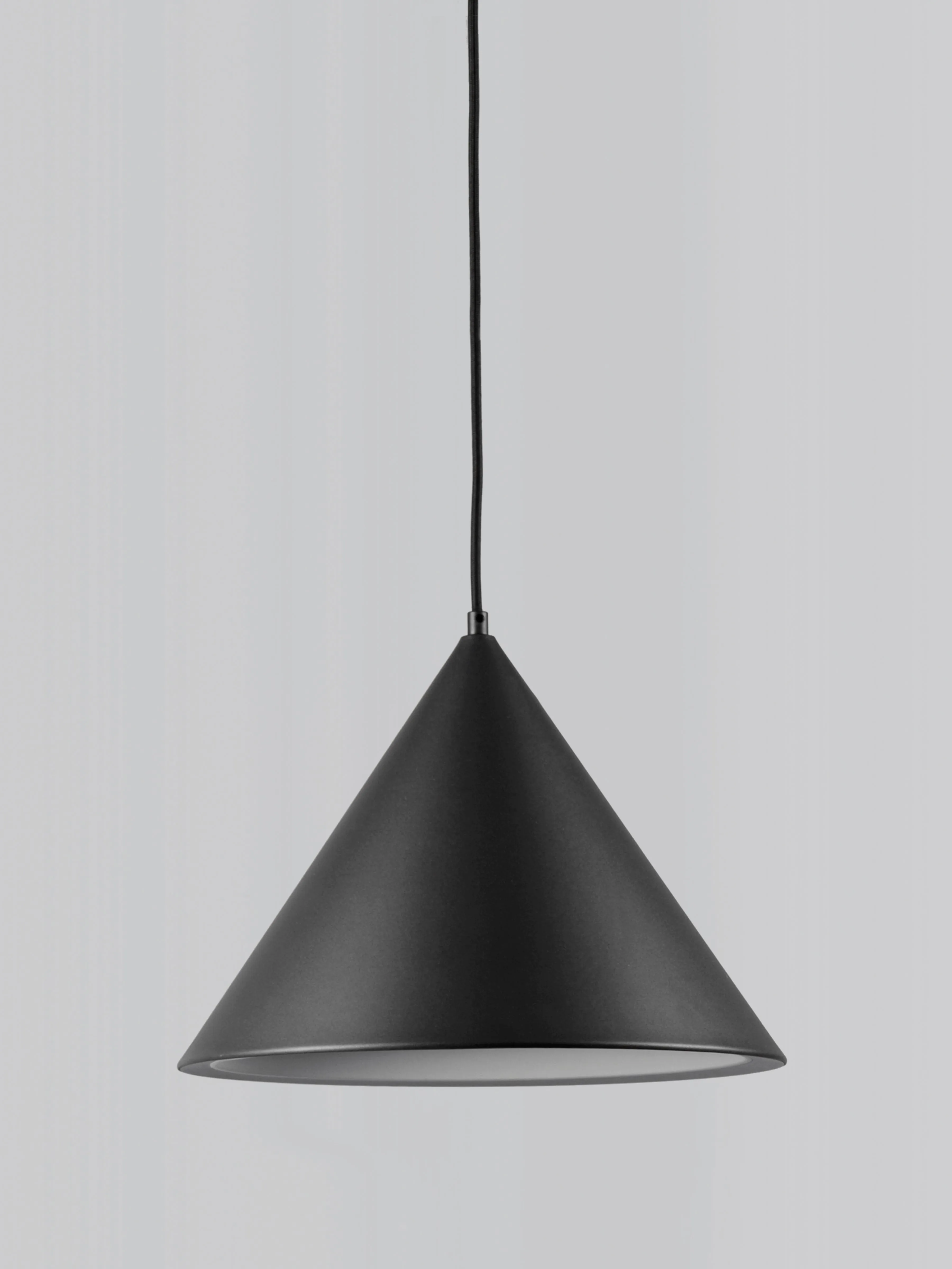 Abyss LED Pendant