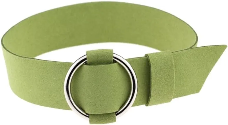 Adjustable Women Velvet Choker Necklace Handmade Costume Cosplay Nightclub Punk Neck Collar Choker