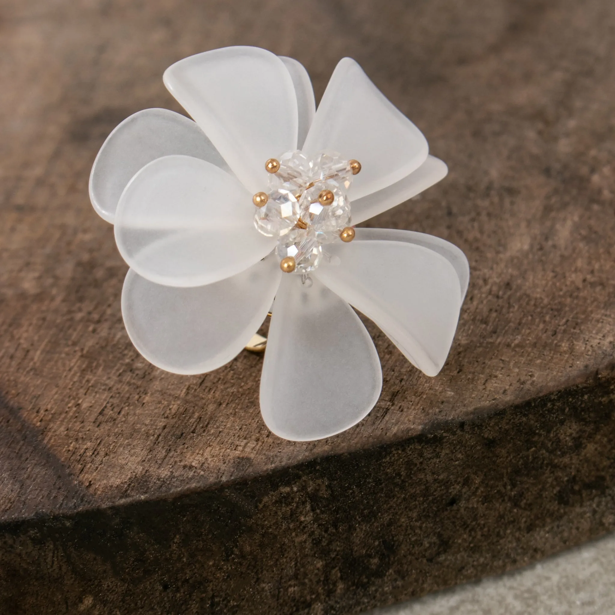 Alondra Ring