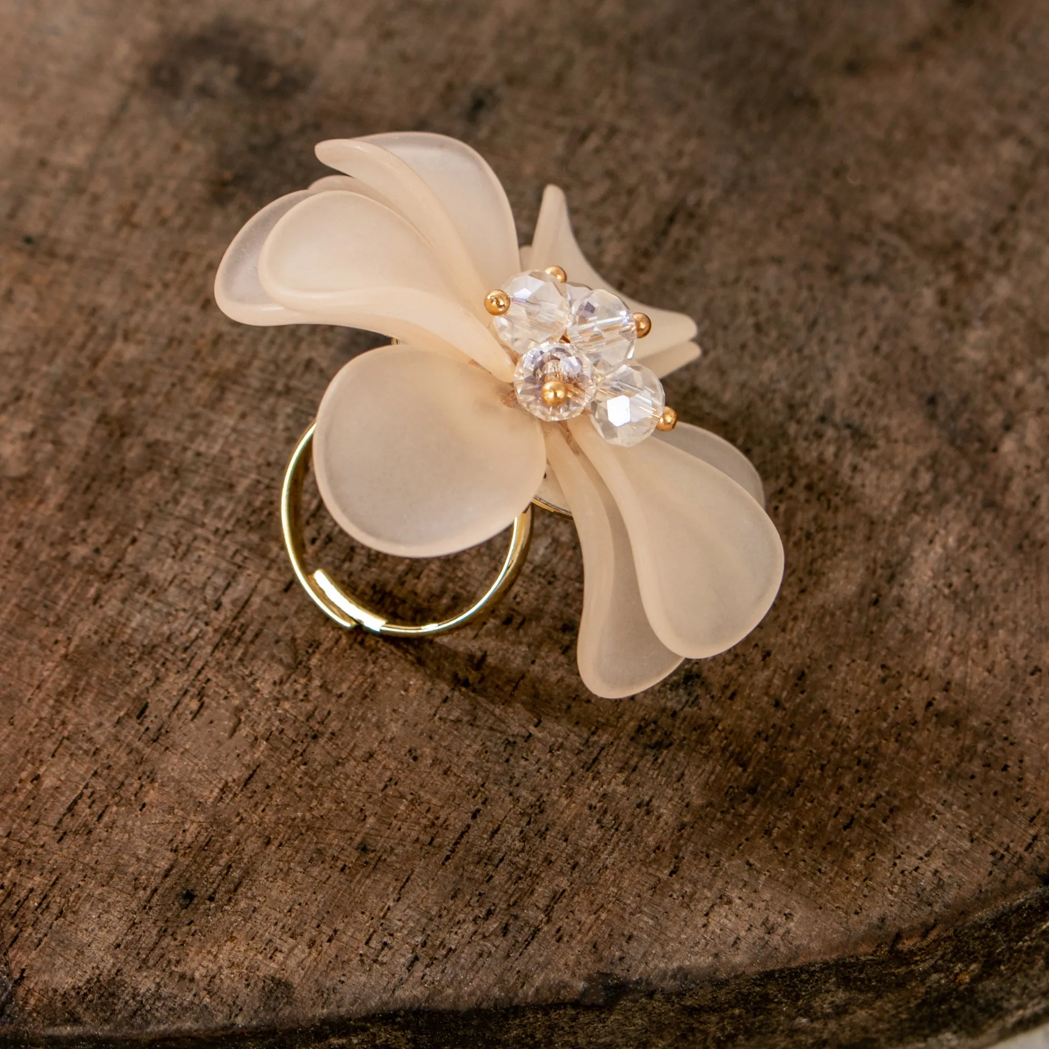Alondra Ring