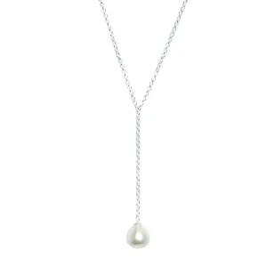 Australian South Sea Pearl Necklace