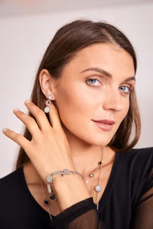 Ava Earrings