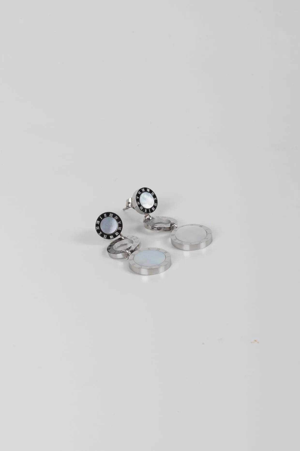 Ava Earrings