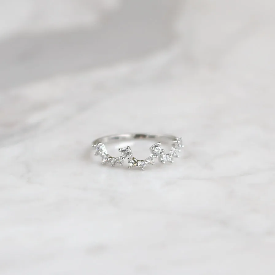 Bala Ring