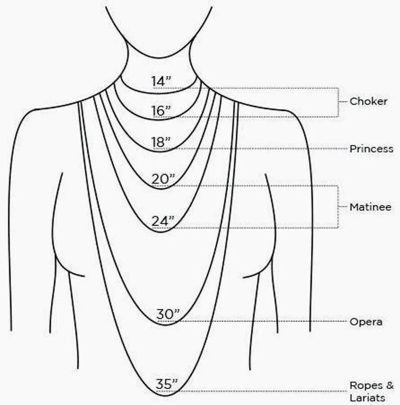 Bella Handmade Chunky  Choker Pearl  Necklace