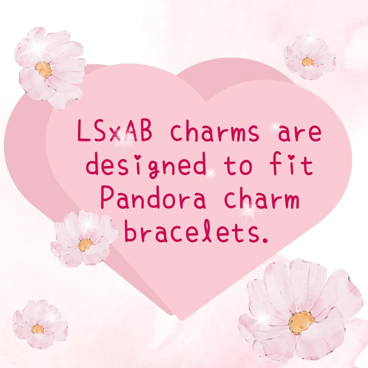 Bible Prayer Charm for Bracelets Pendant Heart Silver Cross Matthew Isaiah Dangle Charms Bracelet for Women Wife Daughter Grandma Friends