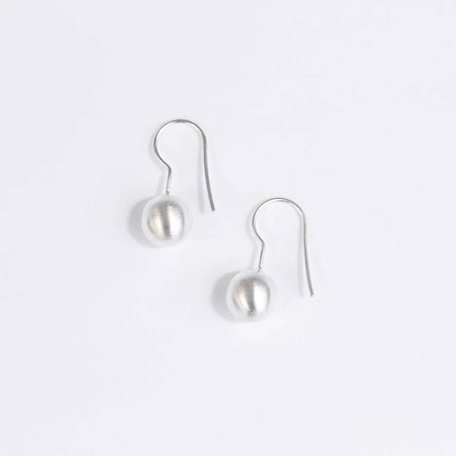Bubble Earring