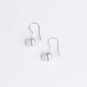 Bubble Earring