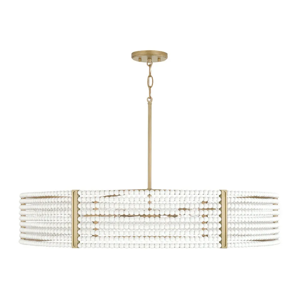 Chenoa Chandelier
