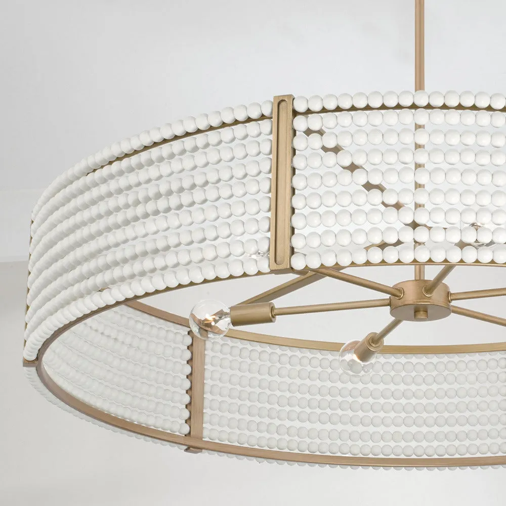 Chenoa Chandelier