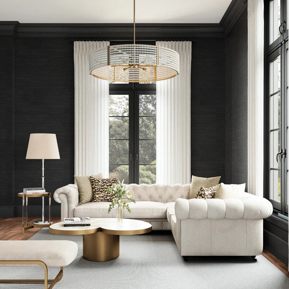 Chenoa Chandelier