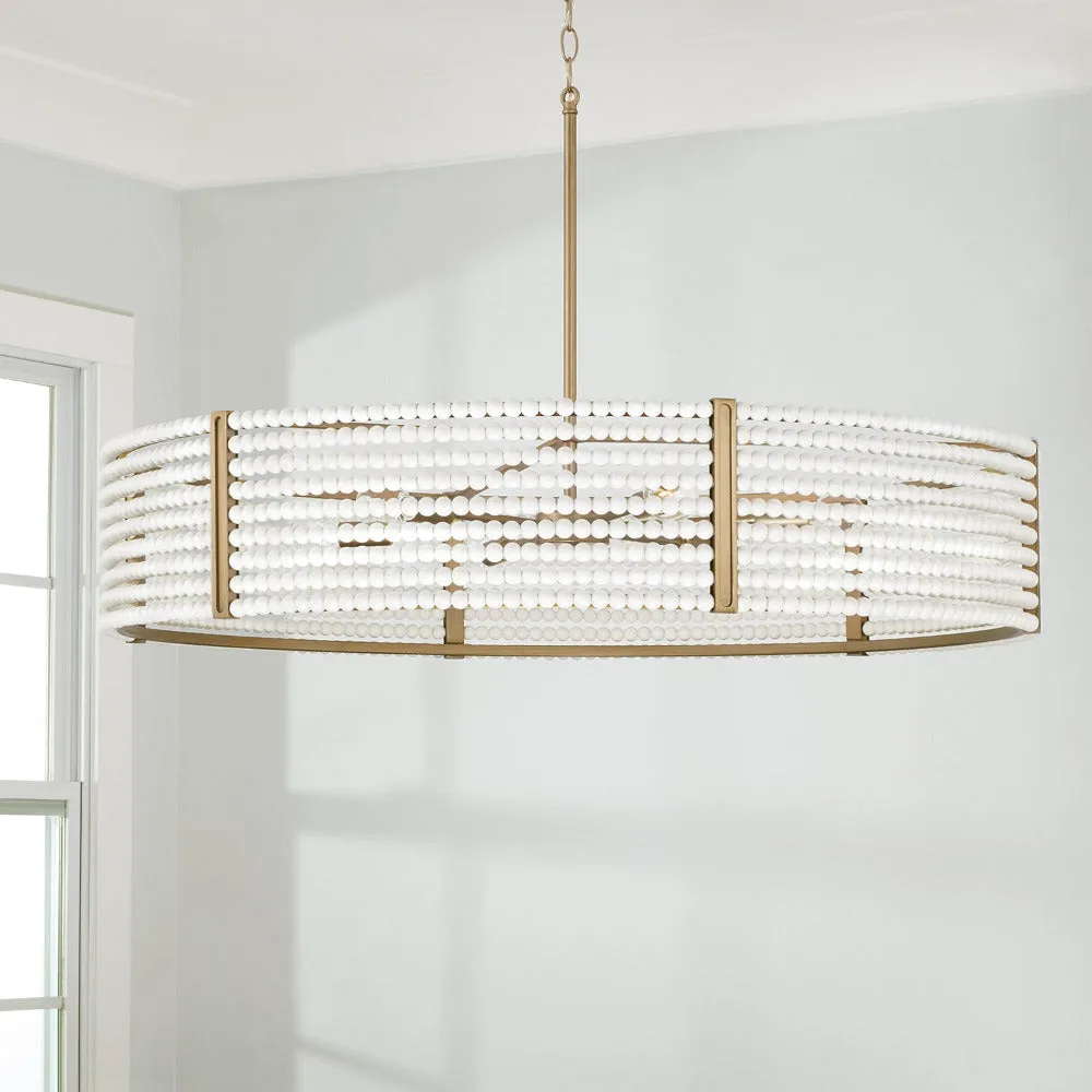 Chenoa Chandelier