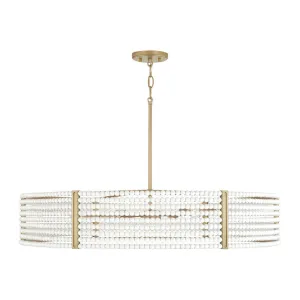 Chenoa Chandelier
