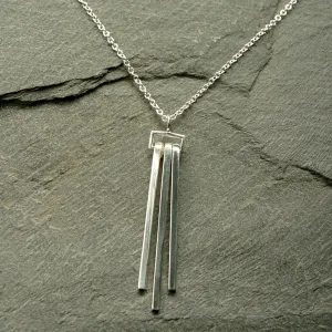 Deco Drop Set