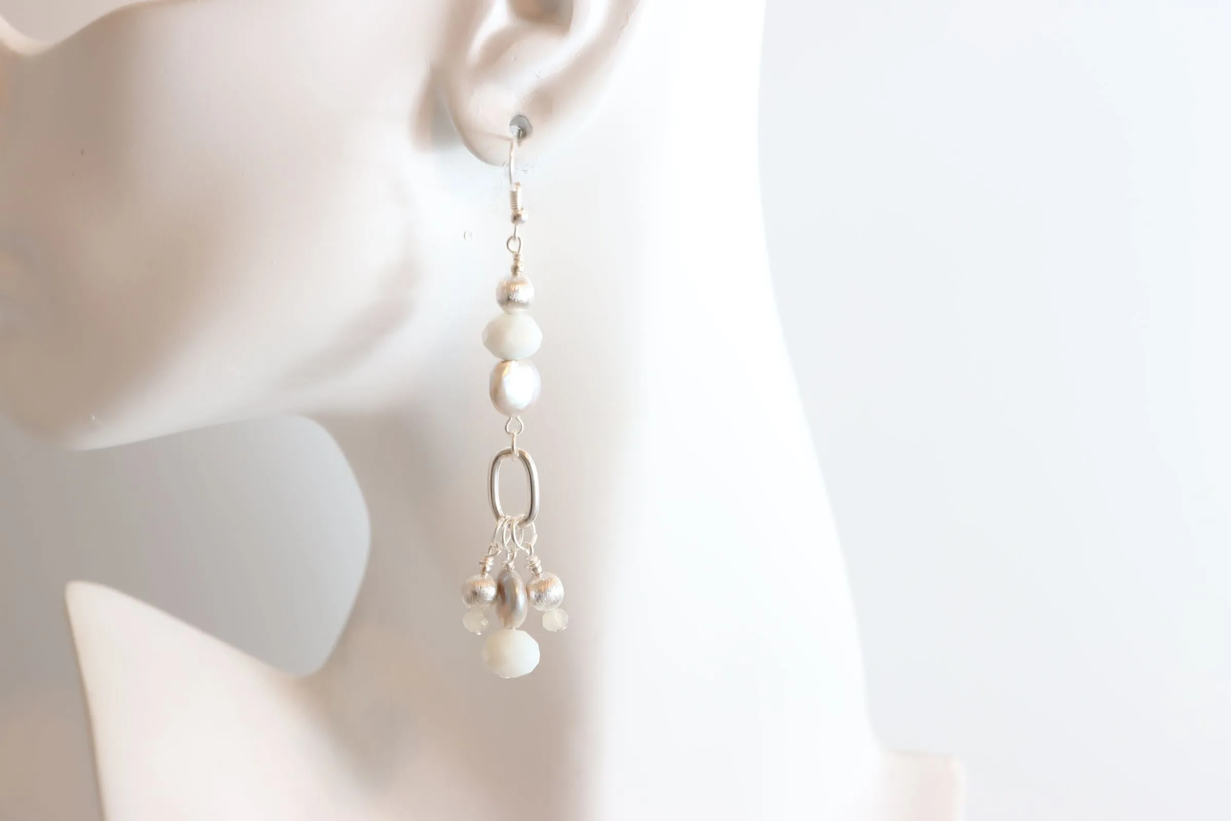 Ditty Dangles