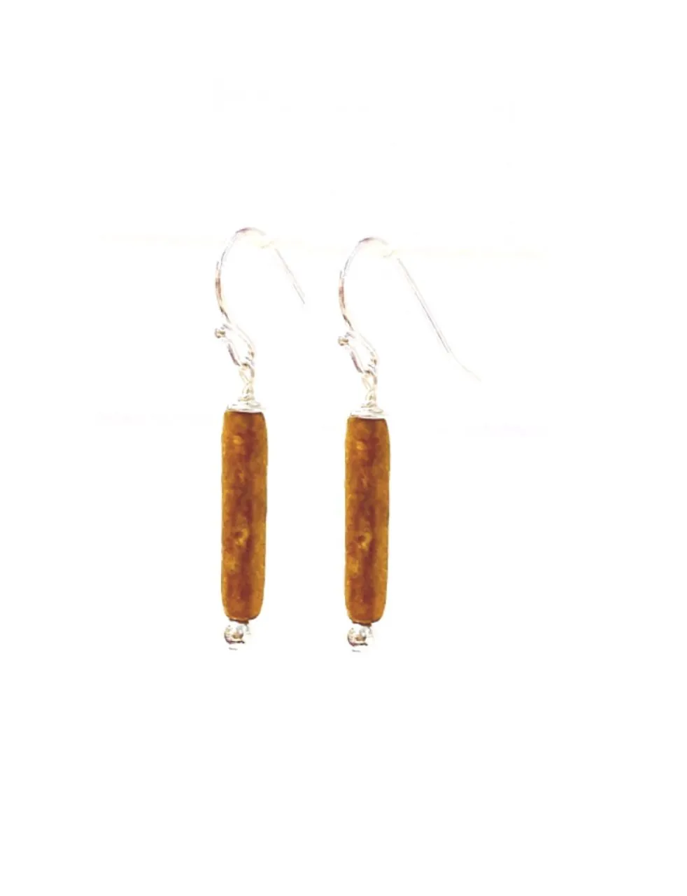 Dusky Earrings