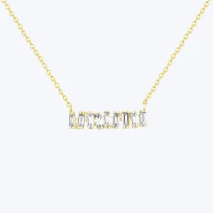 Exquisite Necklace