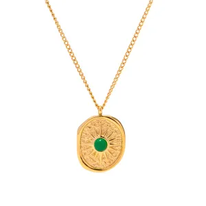 Gabriela Necklace