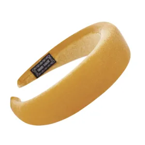 Girls Hoop Sweet Head Hair Velvet Hair makeup headband makeup Hairband Sponge Fashion Women hairband for washing face
