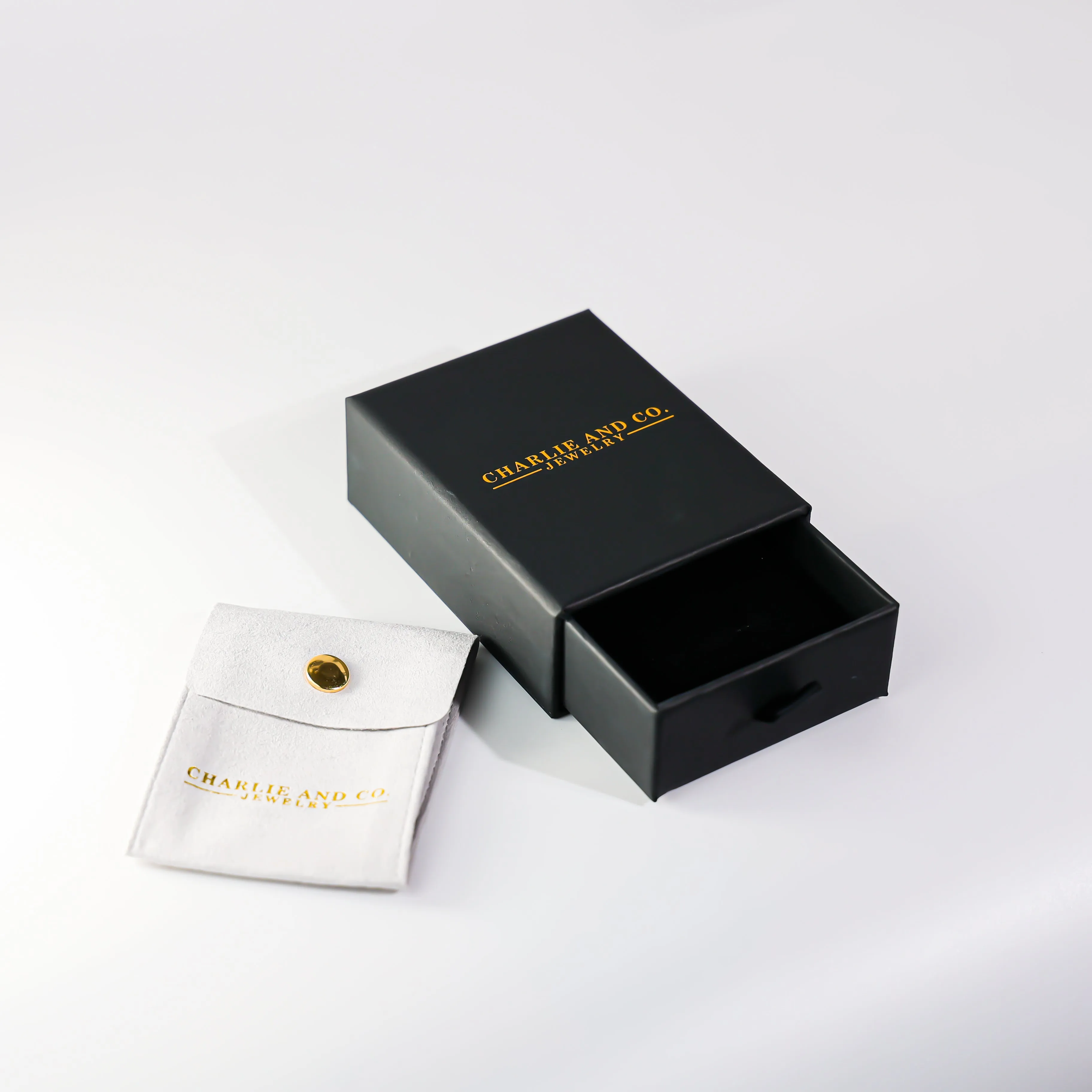 Gold Letter J Pendants | A-Z Gold Pendants