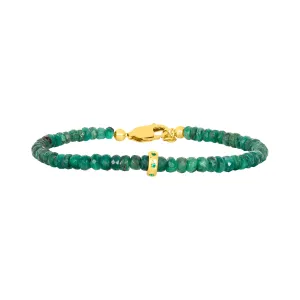 Good Fortune Bracelet