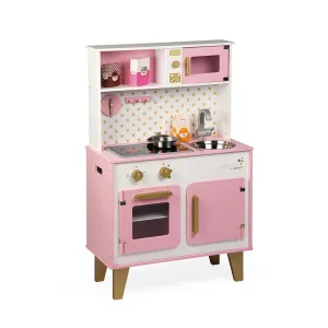 Grand Kitchen - Candy Chic