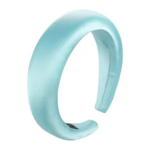 Hair Bands for Lady Women Beaded Hair Hoop Headband Elastic Rhinestone Hair Bands Hair Accessories for Daily Festival