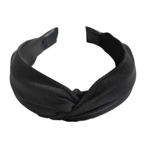 Hair Bands for Lady Women Beaded Hair Hoop Headband Elastic Rhinestone Hair Bands Wedding Hair Accessories