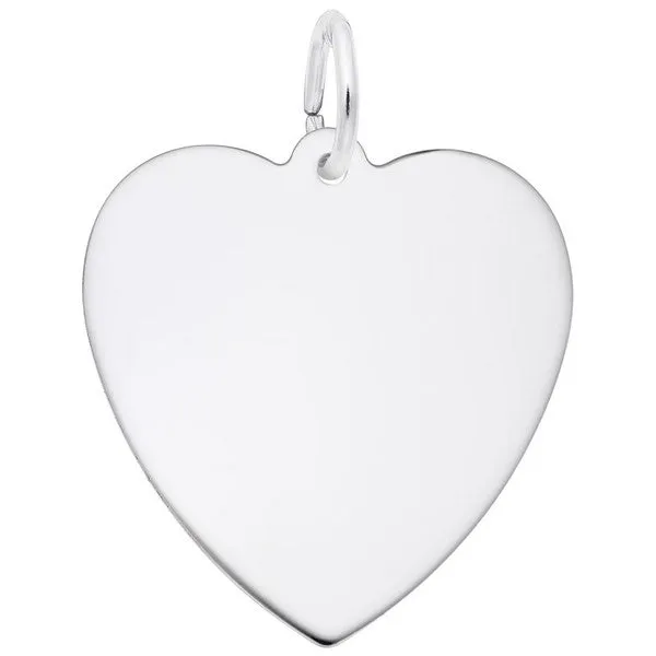 Heart Medium Classic