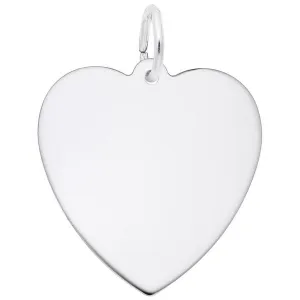 Heart Medium Classic