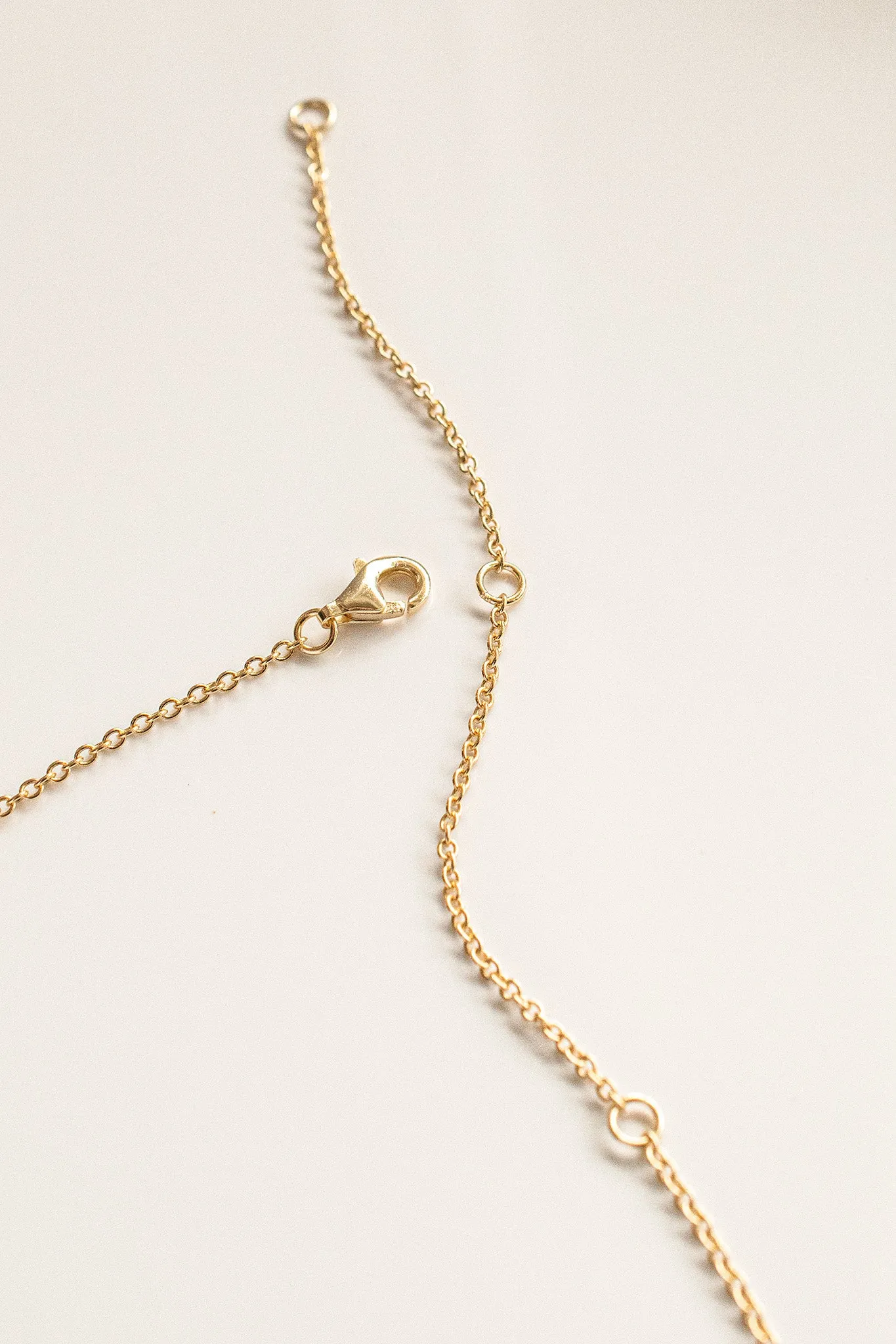Heirloom Locket