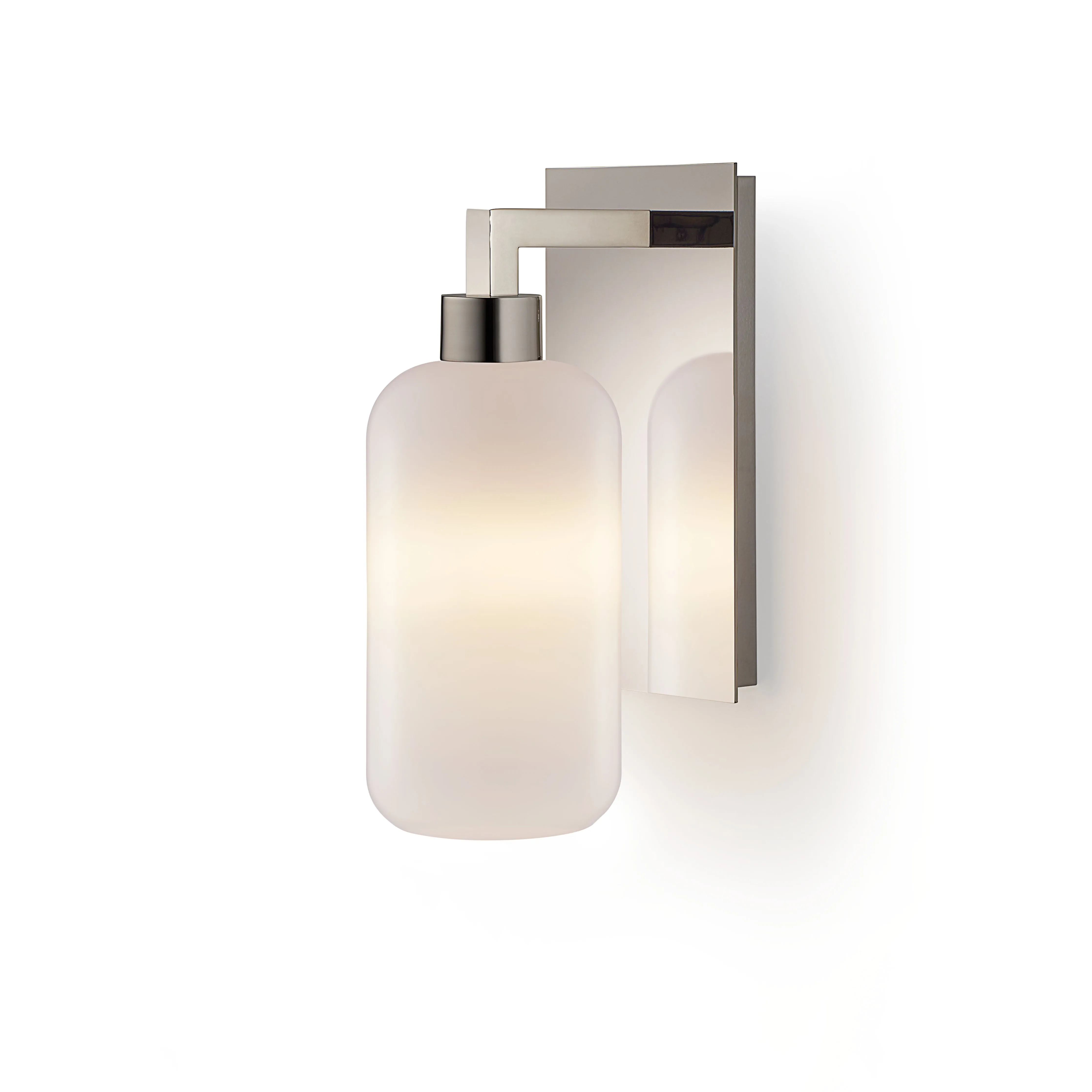 Helio Glass - Opalia