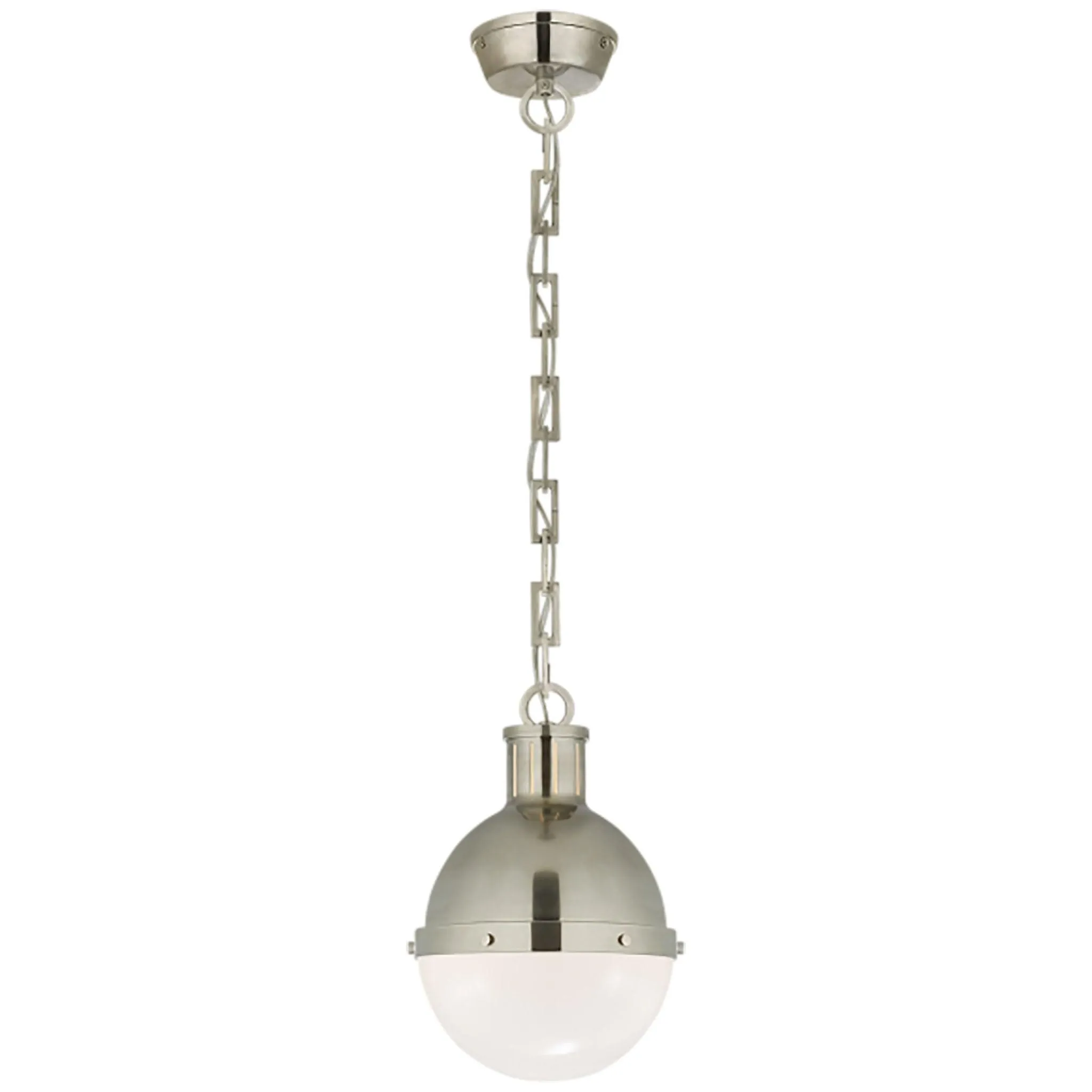 Hicks Pendant