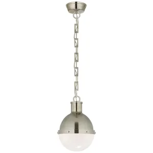 Hicks Pendant