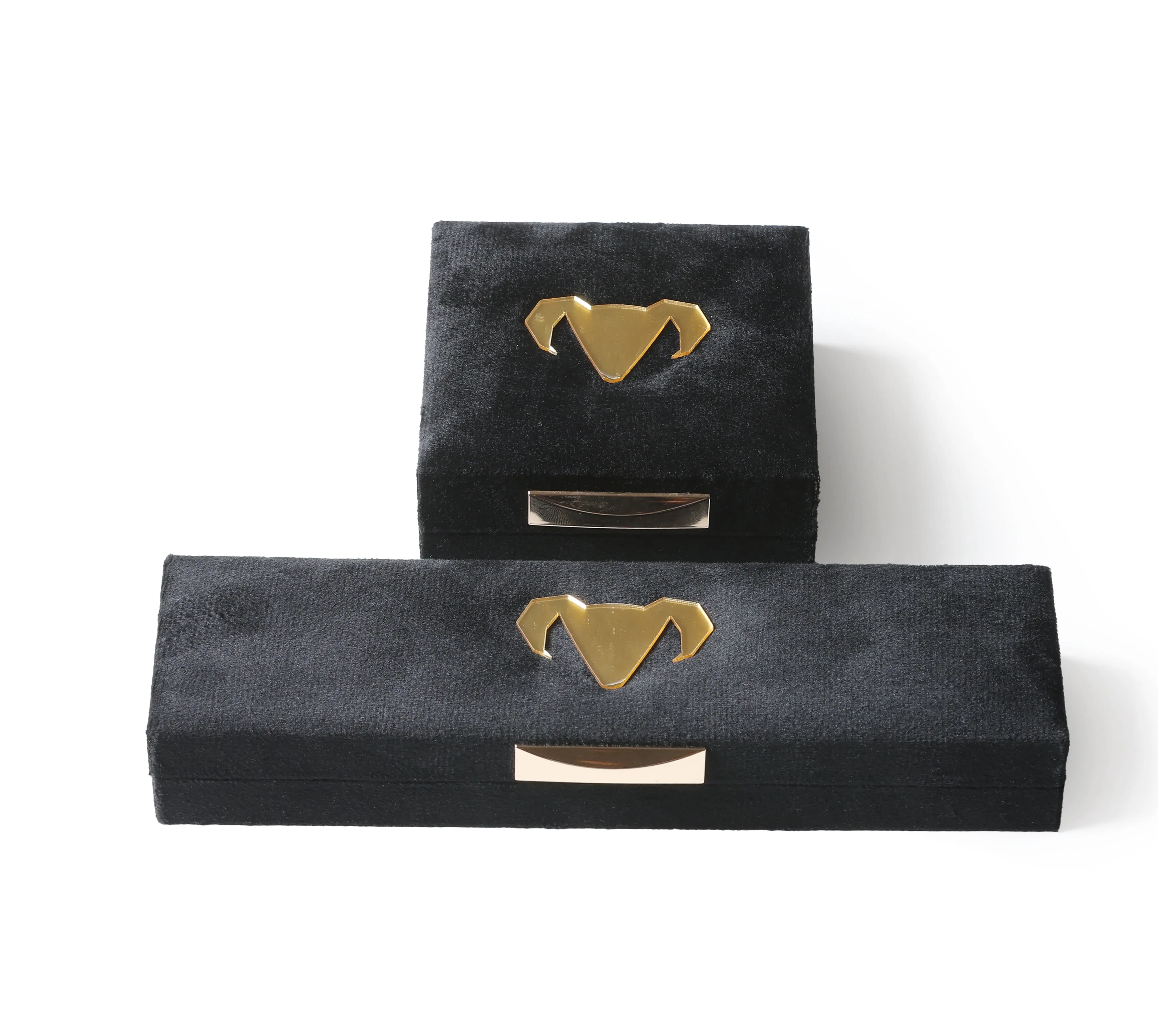 Irregular  Beauty Earrings
