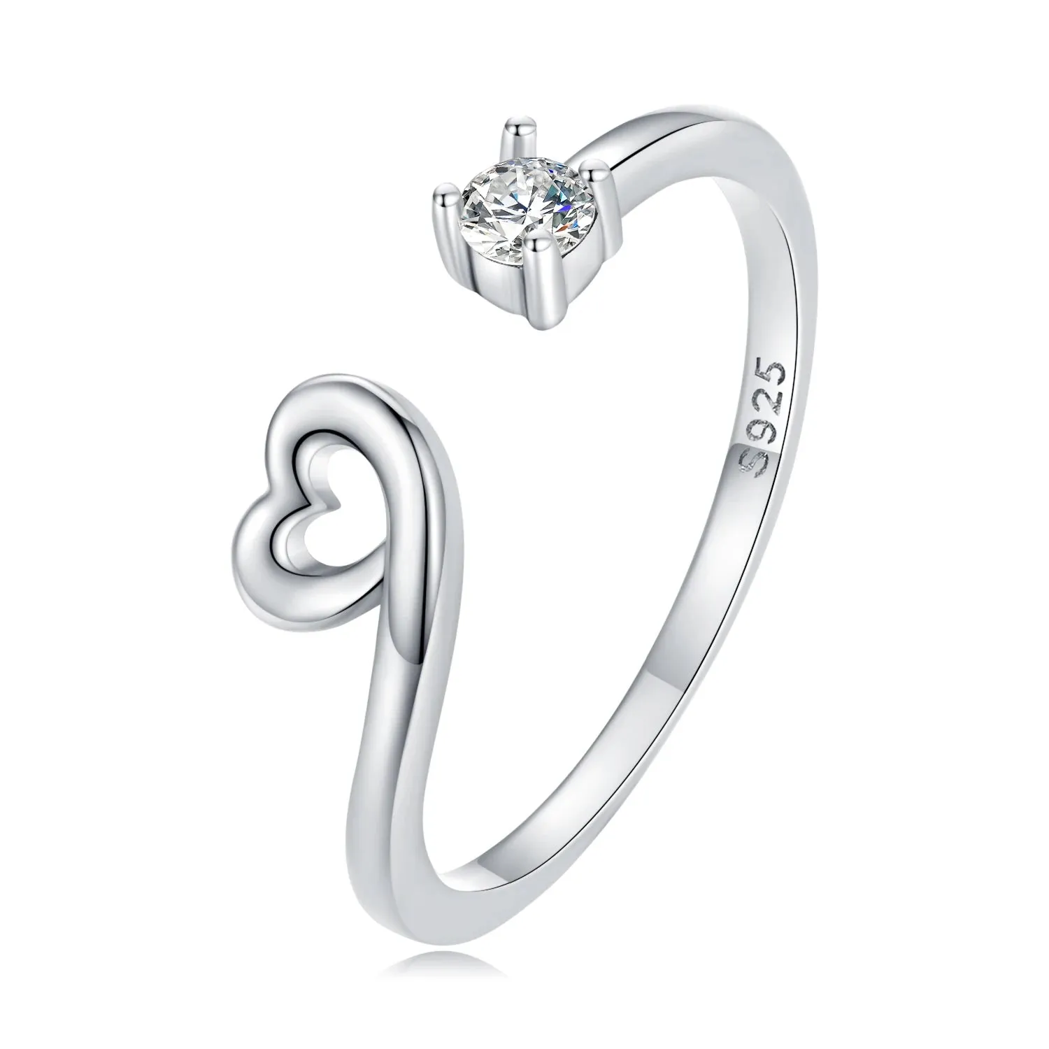 Ivana Ring
