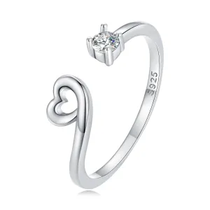 Ivana Ring
