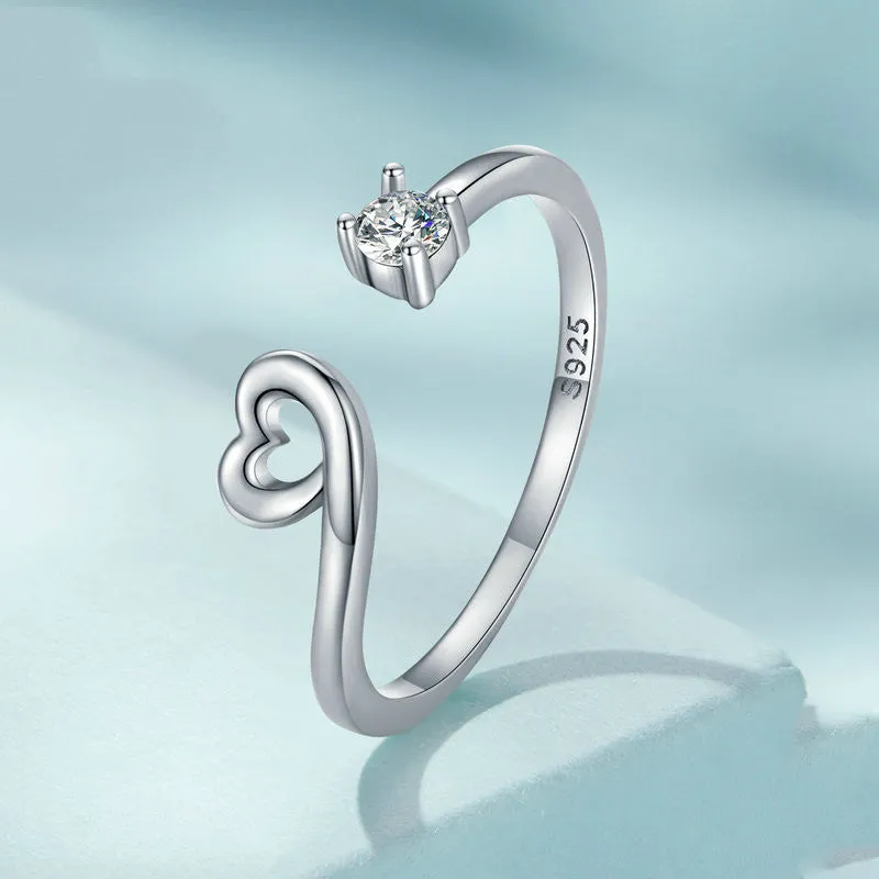Ivana Ring